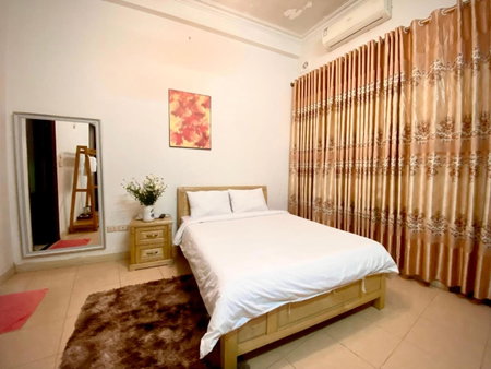 Cozy Home Ha noi, Hanoi, Vietnam