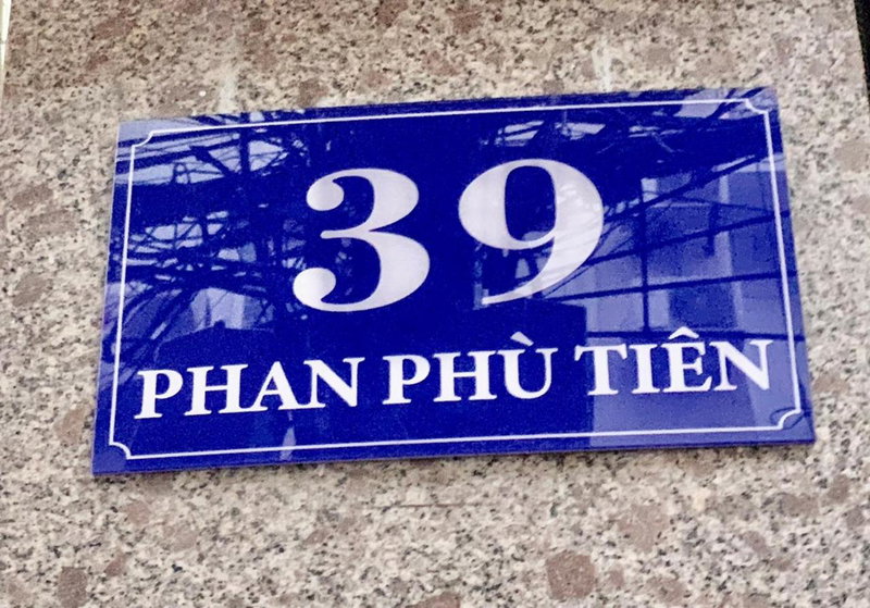 Cozy Home Ha noi, Hanoi, Vietnam