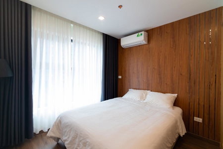 FLC SEA TOWER APARMENT Hừng Đông GIÁP BIỂN, HỒ BƠI, Quy Nhon, Vietnam