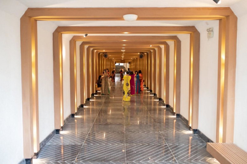 FLC SEA TOWER APARMENT Hừng Đông GIÁP BIỂN, HỒ BƠI, Quy Nhon, Vietnam