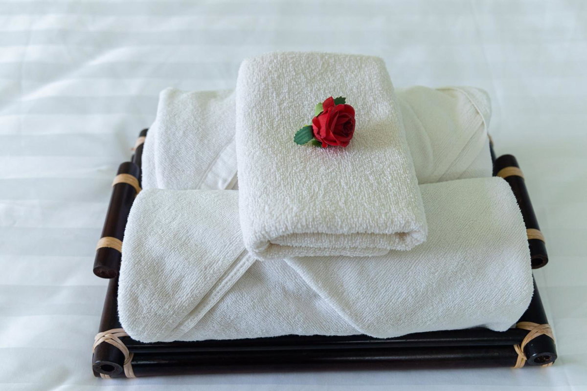 Hotel · Golden Uc Chau House & Spa, Ho Chi Minh City