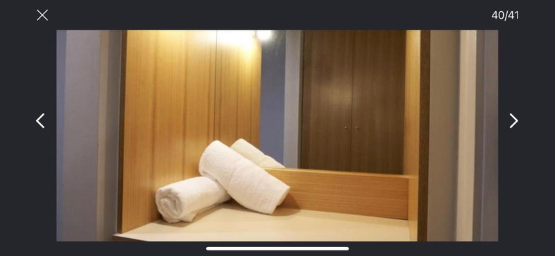 Golden Uc Chau House & Spa, Ho Chi Minh City, Vietnam