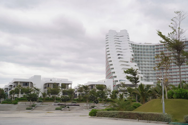 The Lagoon Cam Ranh-Your Perfect Getaway, Cam Ranh, Vietnam