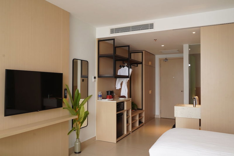 The Lagoon Cam Ranh-Your Perfect Getaway, Cam Ranh, Vietnam