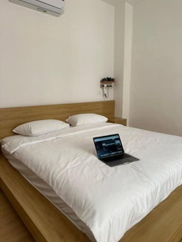Homestay & Hotel Concept Maison, Quang Tri, Vietnam