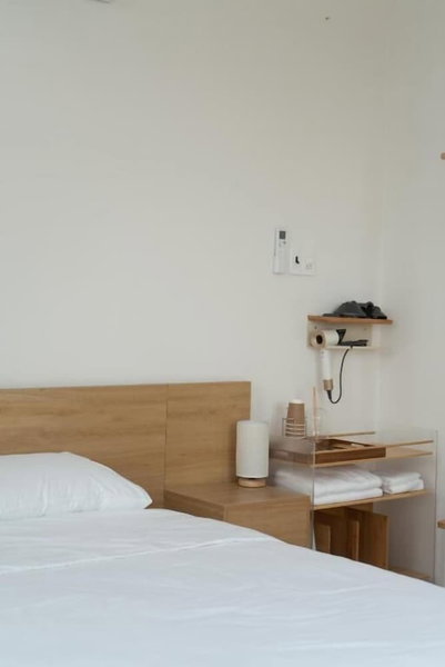 Homestay & Hotel Concept Maison, Quang Tri, Vietnam