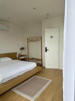 Homestay & Hotel Concept Maison, Quang Tri, Vietnam