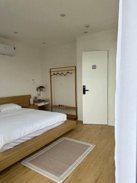 Homestay & Hotel Concept Maison, Quang Tri, Vietnam