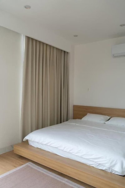 Homestay & Hotel Concept Maison, Quang Tri, Vietnam