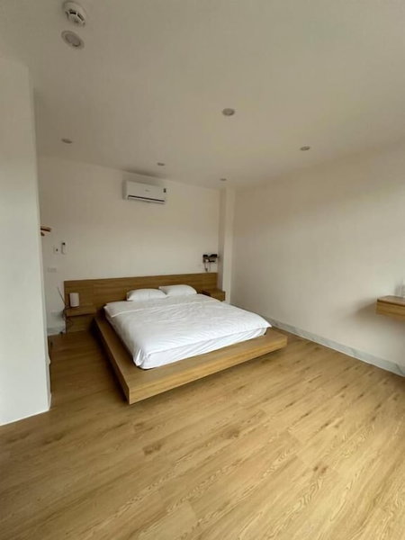 Homestay & Hotel Concept Maison, Quang Tri, Vietnam