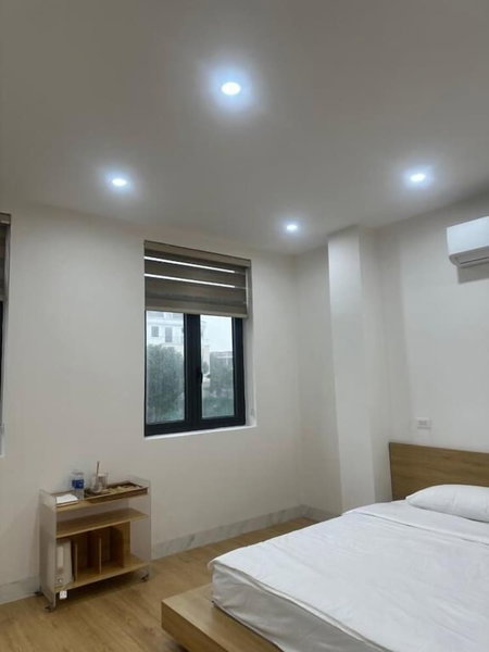 Homestay & Hotel Concept Maison, Quang Tri, Vietnam