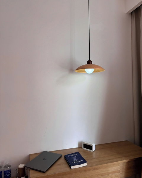 Homestay & Hotel Concept Maison, Quang Tri, Vietnam