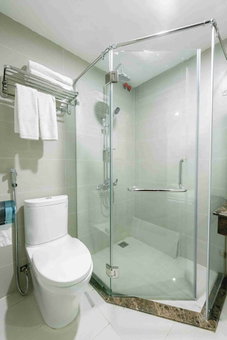 New Century Hotel Cau Giay, Hanoi, Vietnam