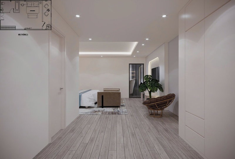 Mia Noi Bai Airport Hotel, Hanoi, Vietnam
