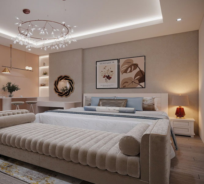 Mia Noi Bai Airport Hotel, Hanoi, Vietnam