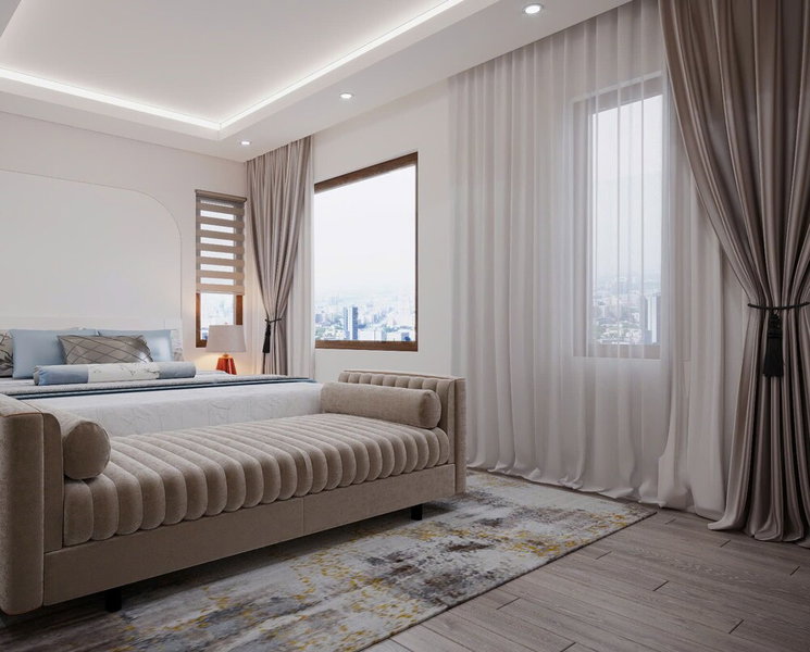 Mia Noi Bai Airport Hotel, Hanoi, Vietnam