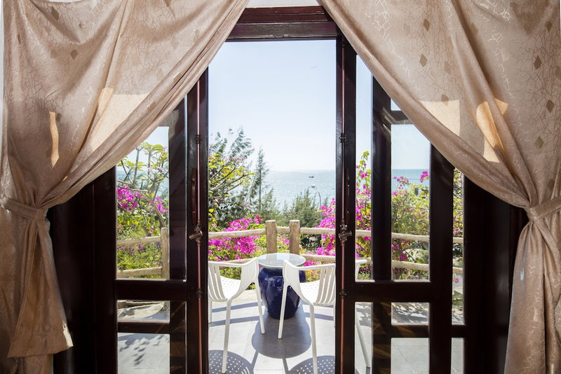 Rock Water Bay Beach Resort & Spa, Ham Thuan Nam, Vietnam