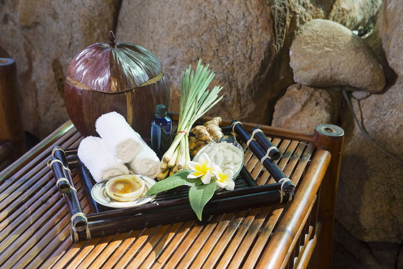 Rock Water Bay Beach Resort & Spa, Ham Thuan Nam, Vietnam