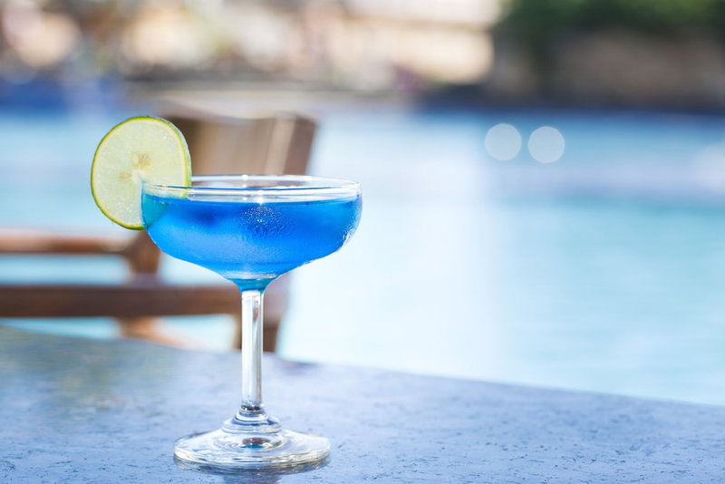 Rock Water Bay Beach Resort & Spa, Ham Thuan Nam, Vietnam