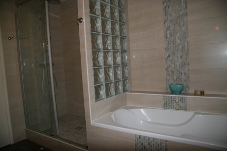Les Suites Champenoises, Tinqueux, France