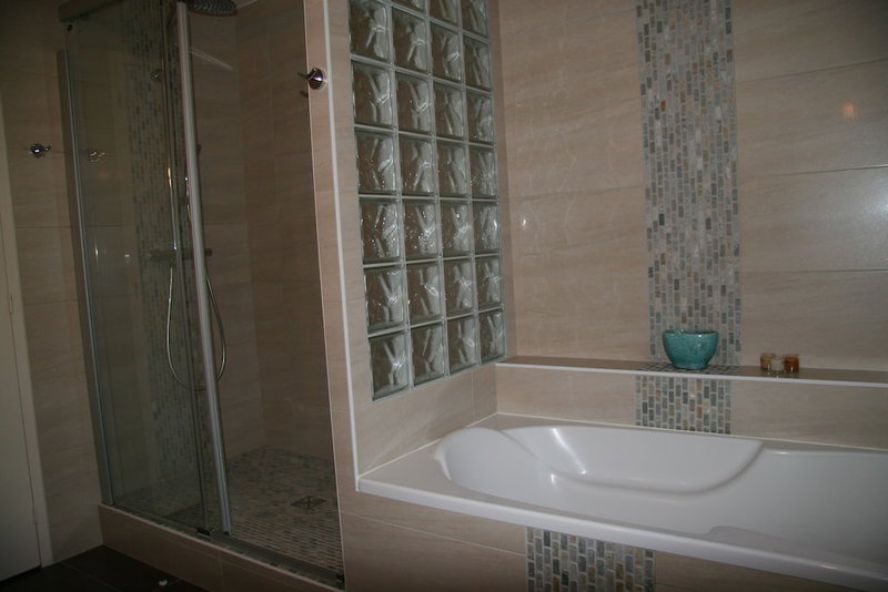 Les Suites Champenoises, Tinqueux, France