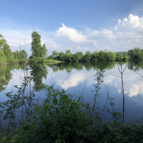 Le Grenier Occitan, Gramazie, France