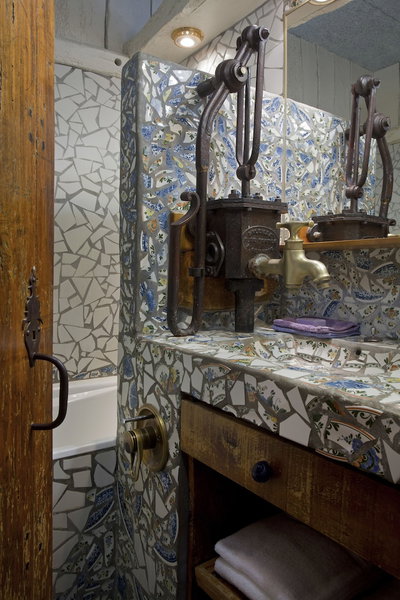 Relais du Bois St Georges, Saintes, France