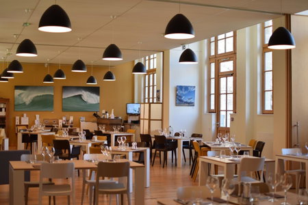 Hotel Saint Louis Beaulieu - Bordeaux, Bordeaux, France