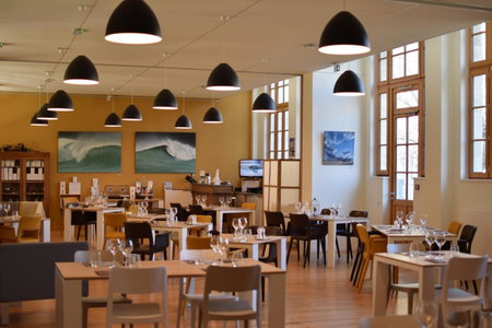 Hotel Saint Louis Beaulieu - Bordeaux, Bordeaux, France