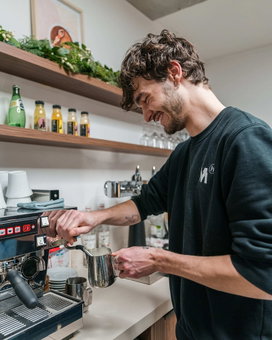 Beau M Paris - Hostel, Paris, France