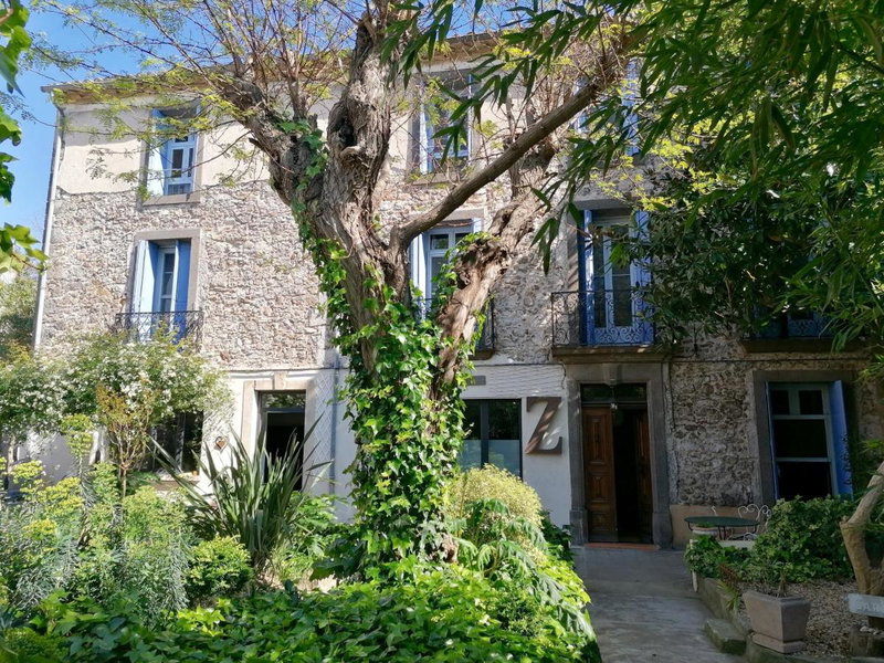 Zoralie, Agde, France