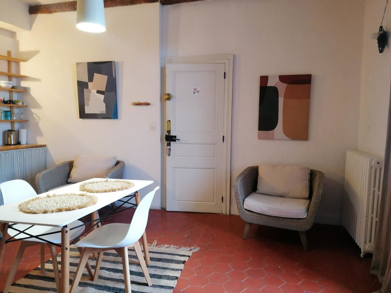 Zoralie, Agde, France