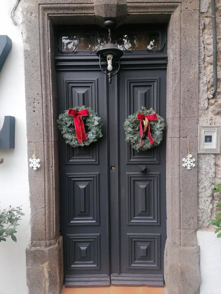 Zoralie, Agde, France