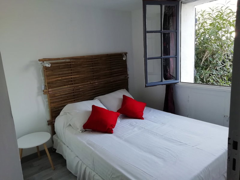 Le Mas Du Bijou Bleu, Puget-sur-Argens, France