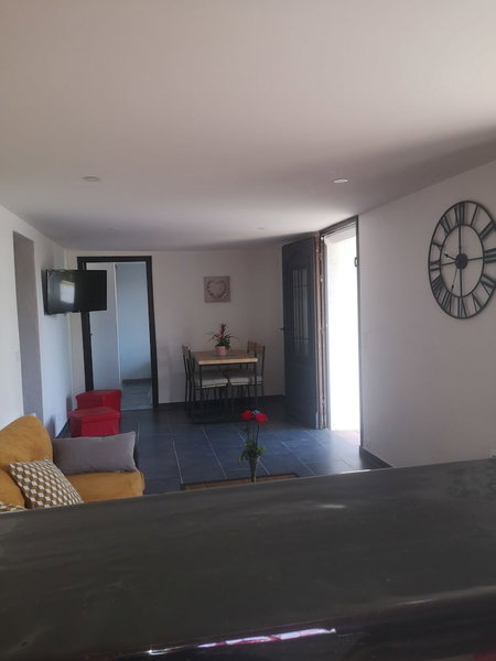 Le Mas Du Bijou Bleu, Puget-sur-Argens, France