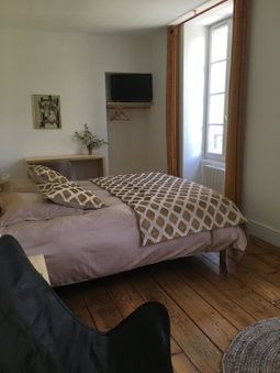 Chambres d hôtes du Moulin à papier, Saint-Brieuc, France