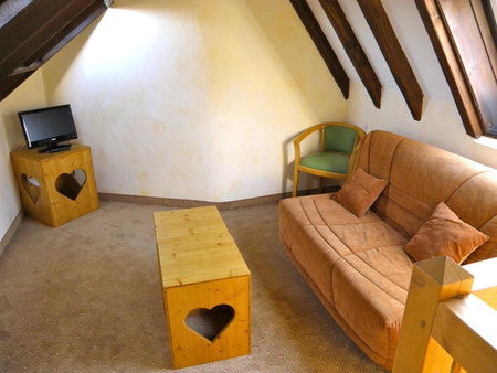 Caveau de l'ami Fritz, Ribeauvillé, France