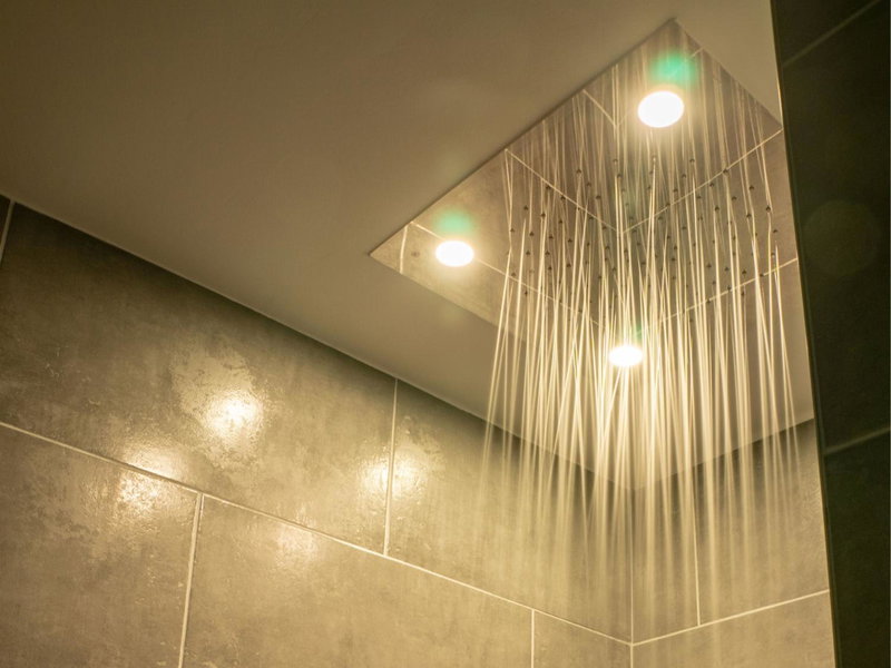 chambre avec spa by jordans collection, Dijon, France