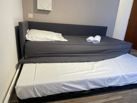 Hotel Les Chênes, Sisteron, France