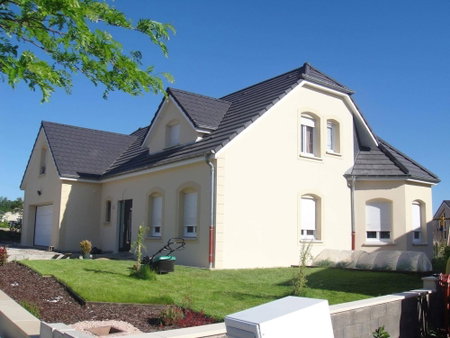 Sleeping Bio Tea - B&B, Thionville, France