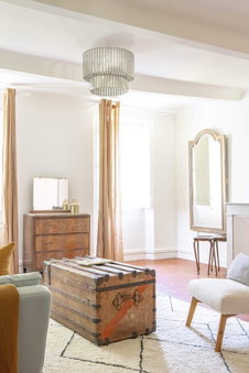Maison Sumiane, Brignoles, France