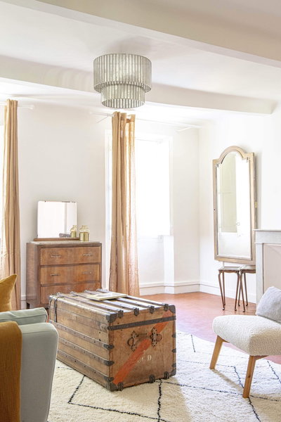 Maison Sumiane, Brignoles, France
