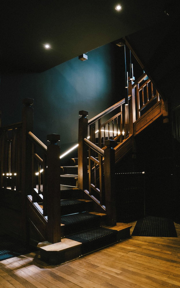 Hotel · Villa37, Limoges