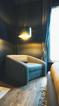 Villa37, Limoges, France