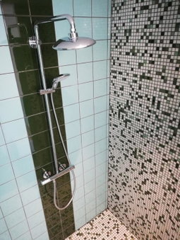 Monts Dôme, Clermont-Ferrand, France