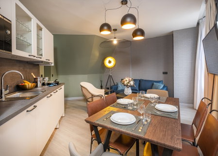 Appart'hôtel East Paris Suite, Paris, France