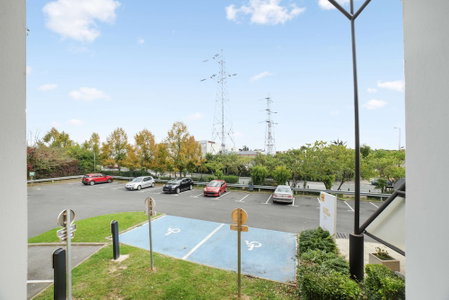 Premiere Classe Thionville - Yutz, Yutz, France