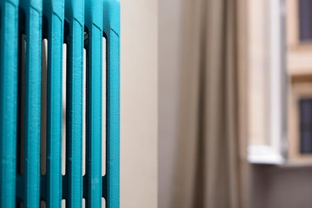 San Pietro Boutique Rooms, Rome, Italy