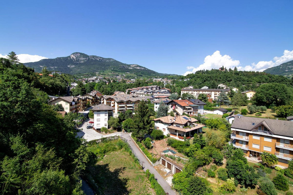 Hotel · Da Chris, Trento