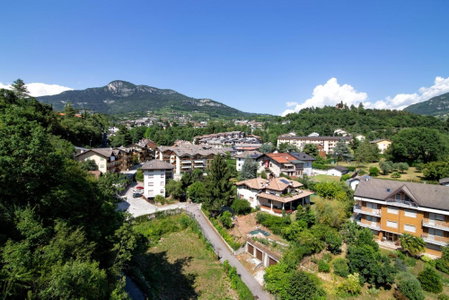 Da Chris, Trento, Italy